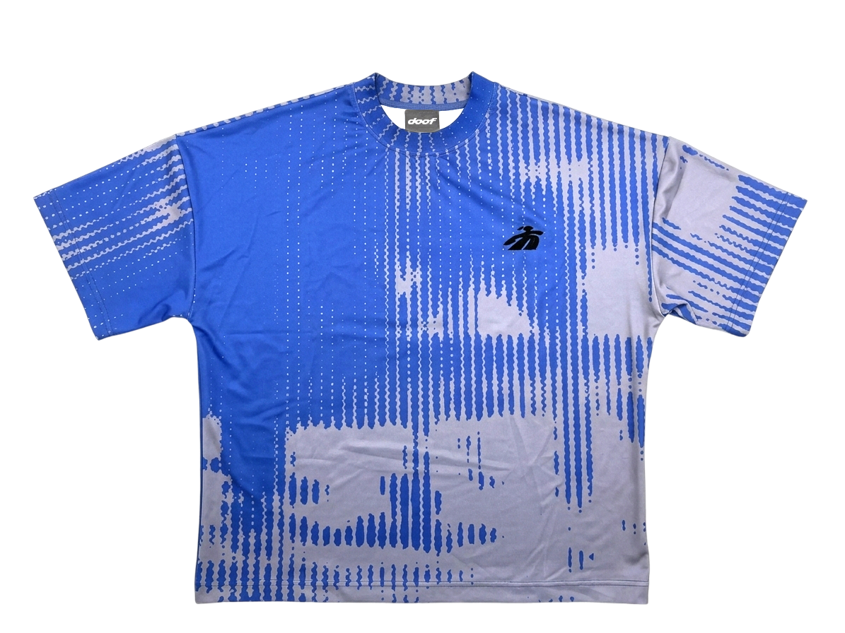 Sports Tee
