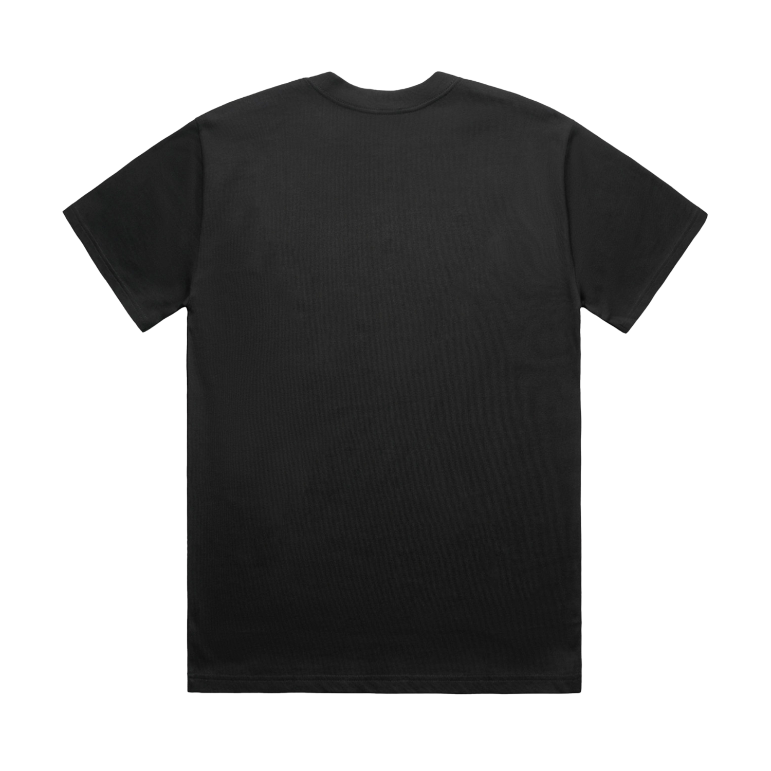doof Embroidered T-Shirt