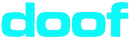 doof